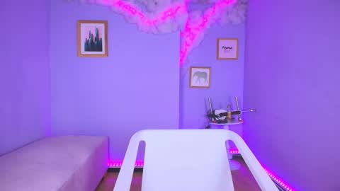 cat_nasty online show from March 9, 2026, 3:05 pm