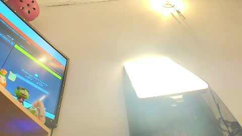 cat_nasty online show from April 22, 2026, 11:23 am