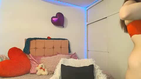 cat_nasty online show from April 23, 2026, 6:54 pm