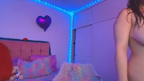 Snapshot of cat_nasty chatting on May 19, 2026, 8:26 pm cat_nasty online show from May 19, 2026, 8:26 pm