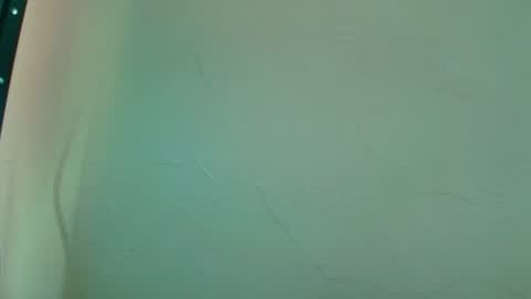 Snapshot of cat_nasty chatting on June 26, 2026, 8:13 pm cat_nasty online show from June 26, 2026, 8:13 pm