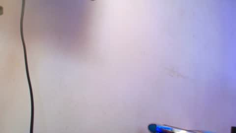 Snapshot of cat_nasty chatting on July 2, 2026, 8:15 pm cat_nasty online show from July 2, 2026, 8:15 pm