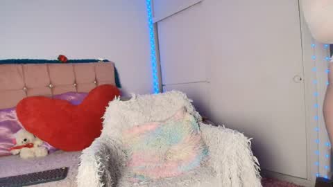 Snapshot of cat_nasty chatting on July 19, 2026, 12:14 am cat_nasty online show from July 19, 2026, 12:14 am