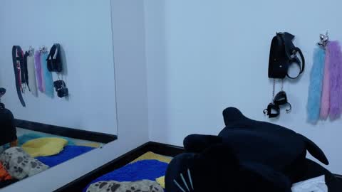 Cata online show from January 20, 2025, 6:32 pm