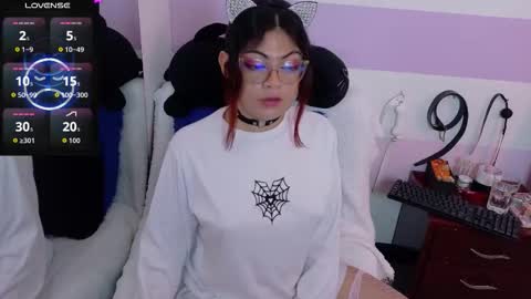 Cata online show from October 13, 2025, 2:39 pm