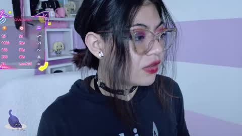 Cata online show from March 2, 2026, 5:42 pm