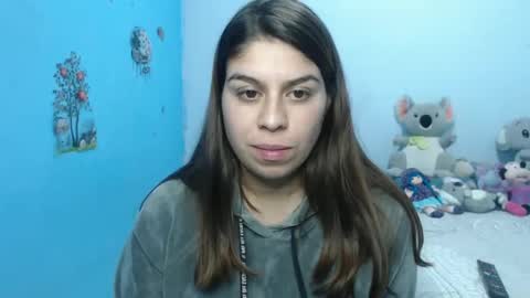 cata online show from December 7, 2024, 1:14 am