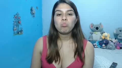 cata online show from December 18, 2024, 10:13 pm