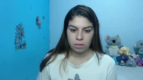 cata online show from December 20, 2024, 3:00 pm