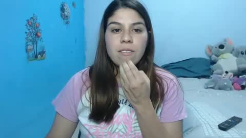 cata online show from December 21, 2024, 10:08 pm