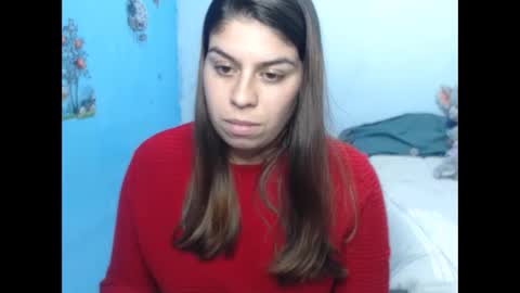 cata online show from December 23, 2024, 9:40 pm