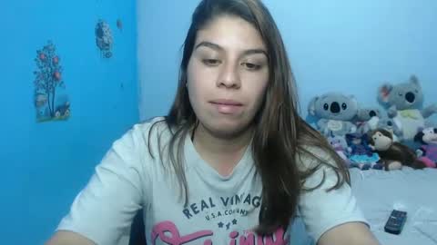 cata online show from January 22, 2025, 11:43 pm