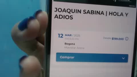 cata online show from January 25, 2025, 12:06 am