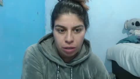 cata online show from January 25, 2025, 10:18 pm