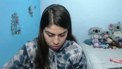 cata online show from February 22, 2025, 7:03 pm