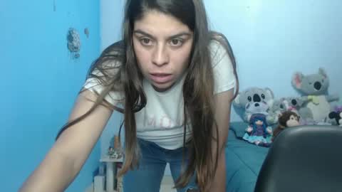 cata online show from September 8, 2025, 10:09 pm