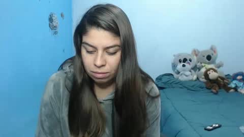 cata online show from October 30, 2025, 2:35 am