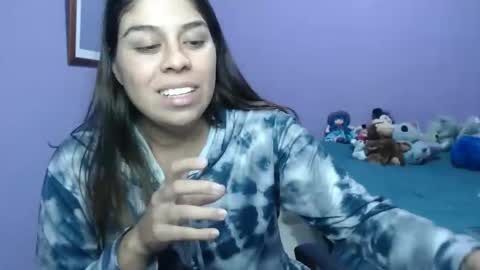 cata online show from February 25, 2026, 12:42 am