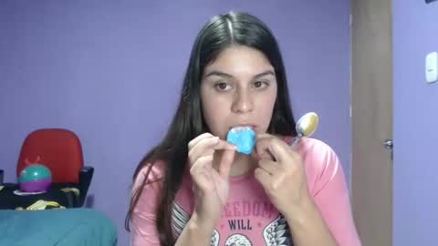 cata online show from March 31, 2026, 11:38 pm