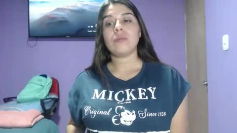 cata online show from April 17, 2026, 1:08 am