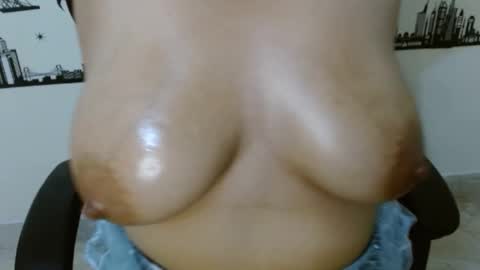 Cata  online show from February 23, 2025, 12:30 am