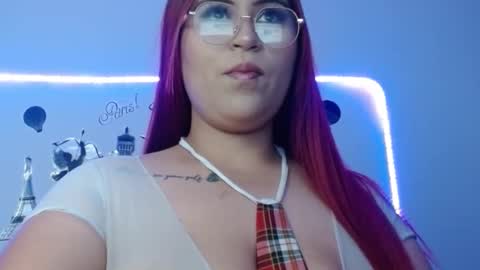 Cata  online show from September 20, 2025, 3:29 am