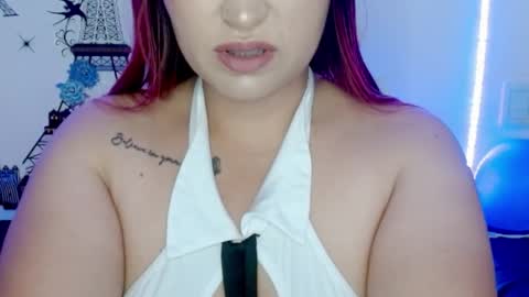 Cata  online show from April 4, 2026, 3:16 am