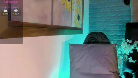 cata__mw online show from February 6, 2026, 7:17 pm