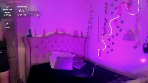 cata__mw online show from February 24, 2026, 7:23 pm