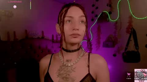 cata__mw online show from March 23, 2026, 7:18 pm