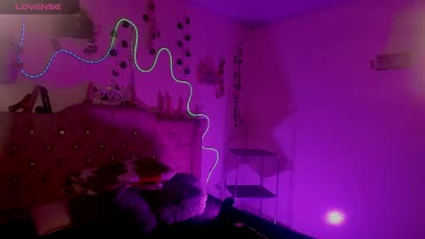 cata__mw online show from April 7, 2026, 7:14 pm