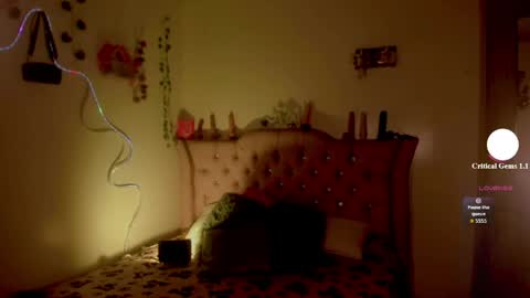 cata__mw online show from April 18, 2026, 7:29 pm