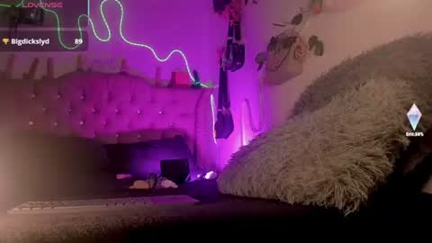 cata__mw online show from June 16, 2026, 7:27 pm
