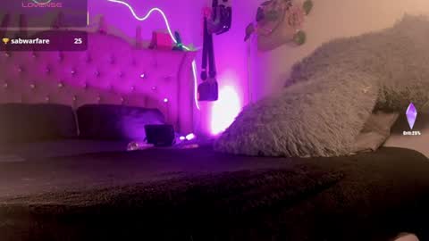 cata__mw online show from June 20, 2026, 7:38 pm