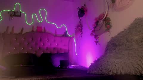 cata__mw online show from June 29, 2026, 7:47 pm