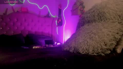 cata__mw online show from July 7, 2026, 7:29 pm
