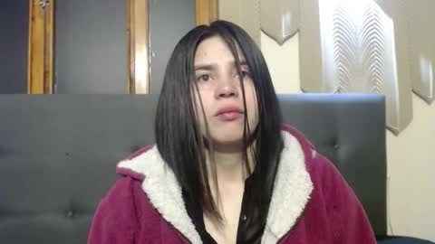 cata black online show from February 18, 2026, 1:07 pm