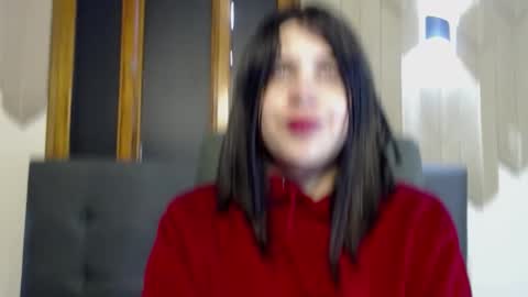 cata black online show from March 2, 2026, 12:45 pm