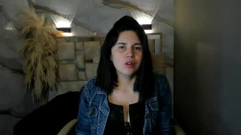 cata black online show from April 18, 2026, 11:47 am