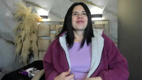 cata black online show from April 20, 2026, 12:52 pm