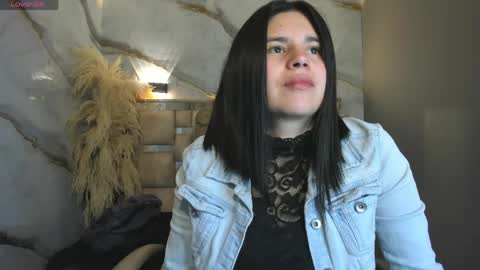 cata black online show from April 21, 2026, 12:55 pm