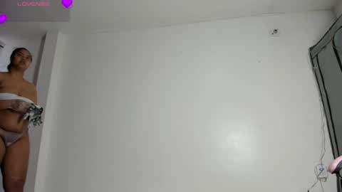 Snapshot of cata_bloom chatting on July 23, 2026, 5:44 pm cata bloom online show from July 23, 2026, 5:44 pm