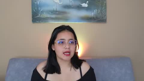 Snapshot of cata_cat1 chatting on June 17, 2026, 4:52 pm cata_cat1 online show from June 17, 2026, 4:52 pm