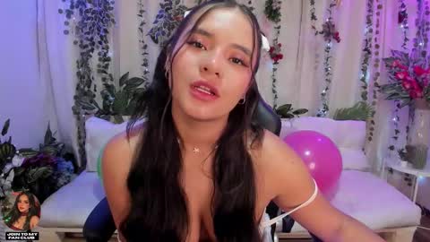 cata_desire online show from March 5, 2026, 9:11 pm
