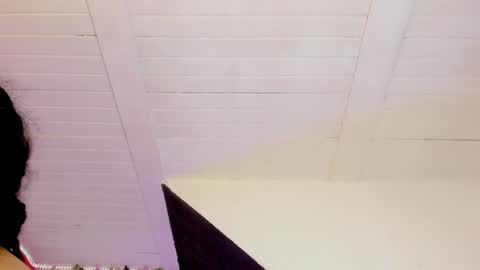 Cata green model independient online show from January 16, 2025, 12:55 am