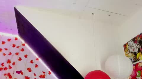 Cata green model independient online show from February 18, 2025, 12:26 am