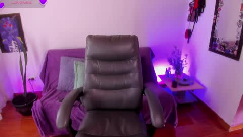 Snapshot of cata_greenn chatting on May 4, 2026, 7:21 pm Cata green model independient online show from May 4, 2026, 7:21 pm