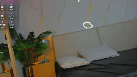 cata_johnss online show from September 11, 2025, 11:54 am