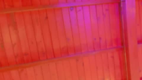 cata_johnss online show from September 13, 2025, 12:16 pm