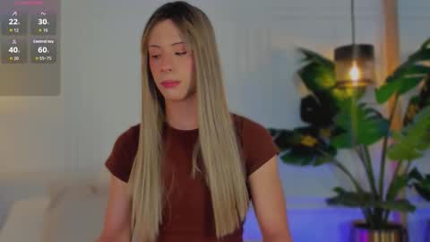 cata_johnss online show from September 14, 2025, 3:49 am